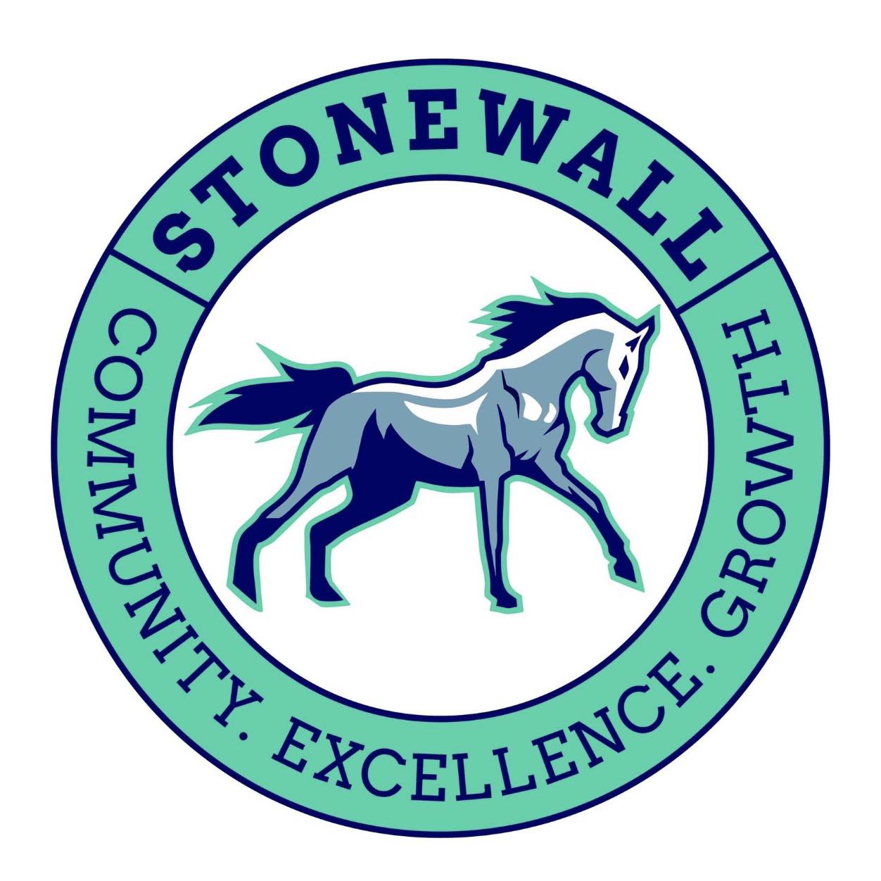 Stonewall - It's Favorite Color Day! Wear your favorite color (or ...