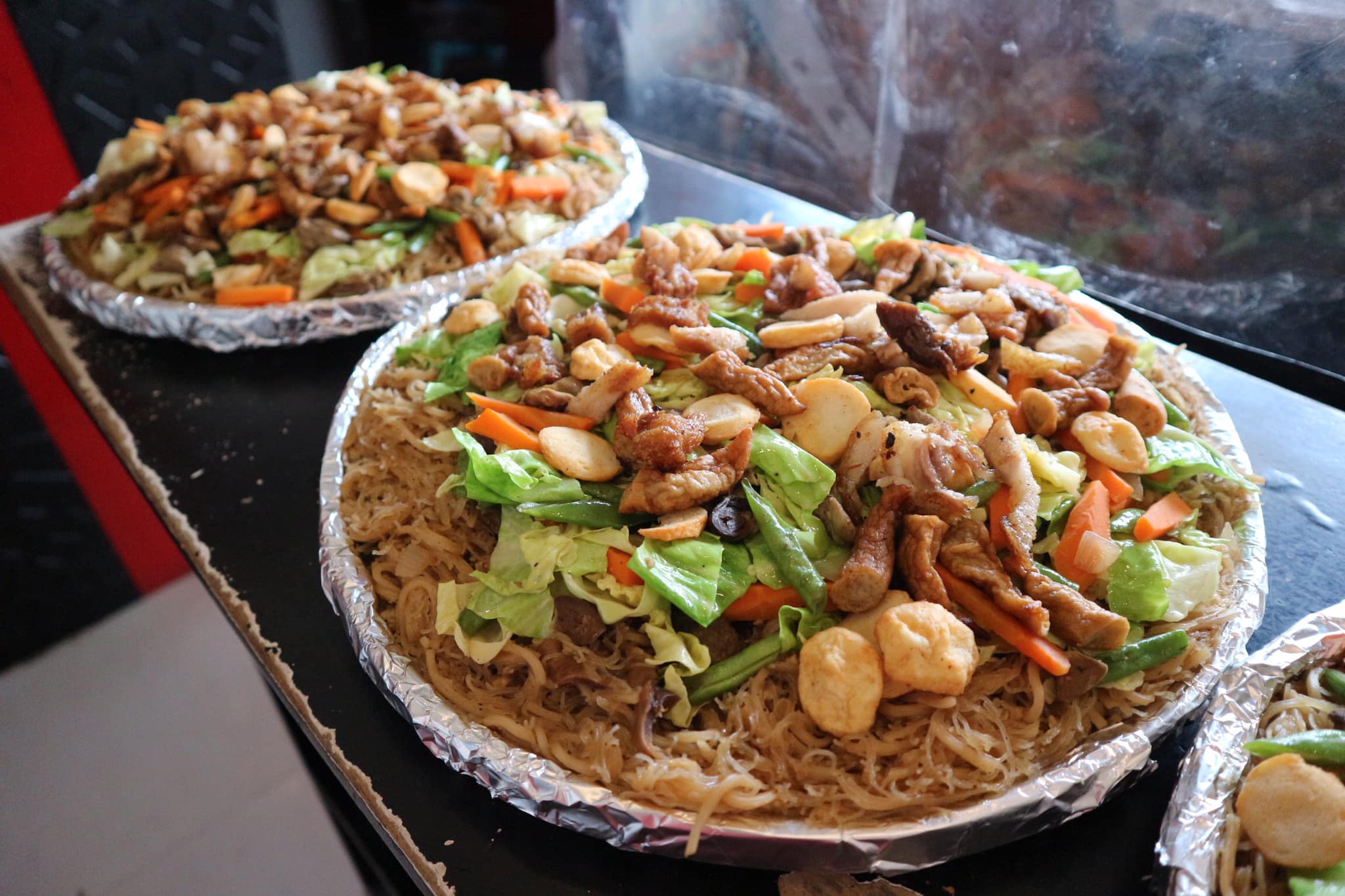 Special occasion... - Lima Rencah Samgyup & Family Restaurant | Facebook