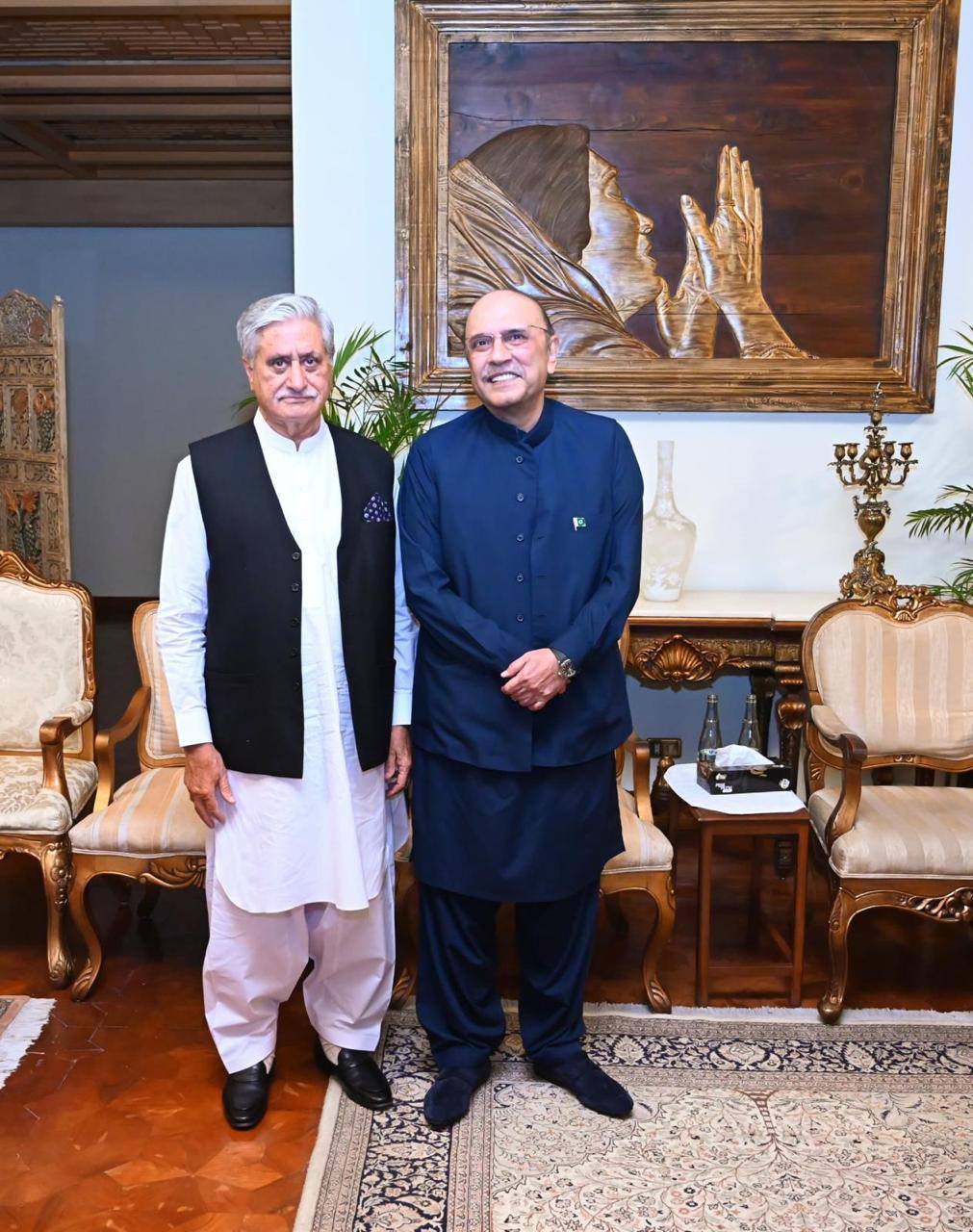 sardar-yaqoob-khan-added-a-new-photo-sardar-yaqoob-khan