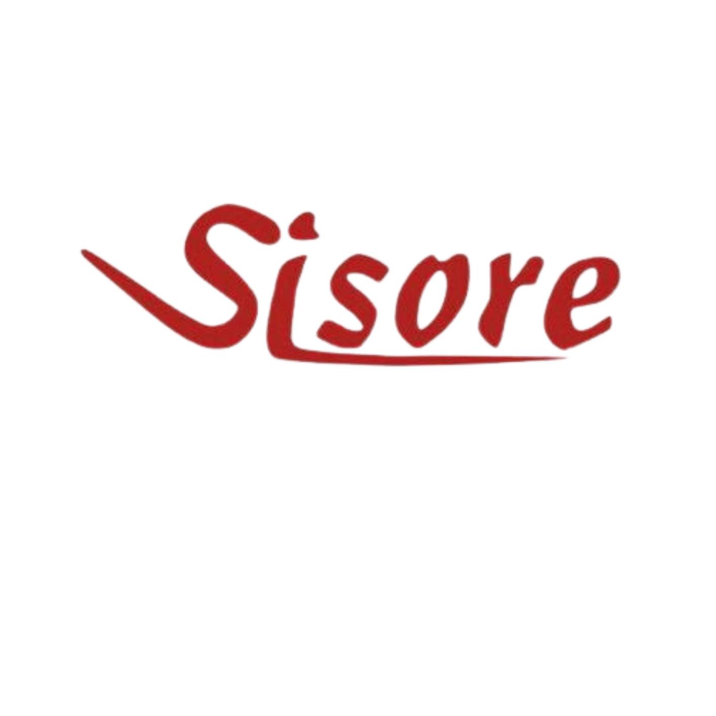Sisore... - Sisore Karadeniz Pidesi ve Yöresel Yemekler