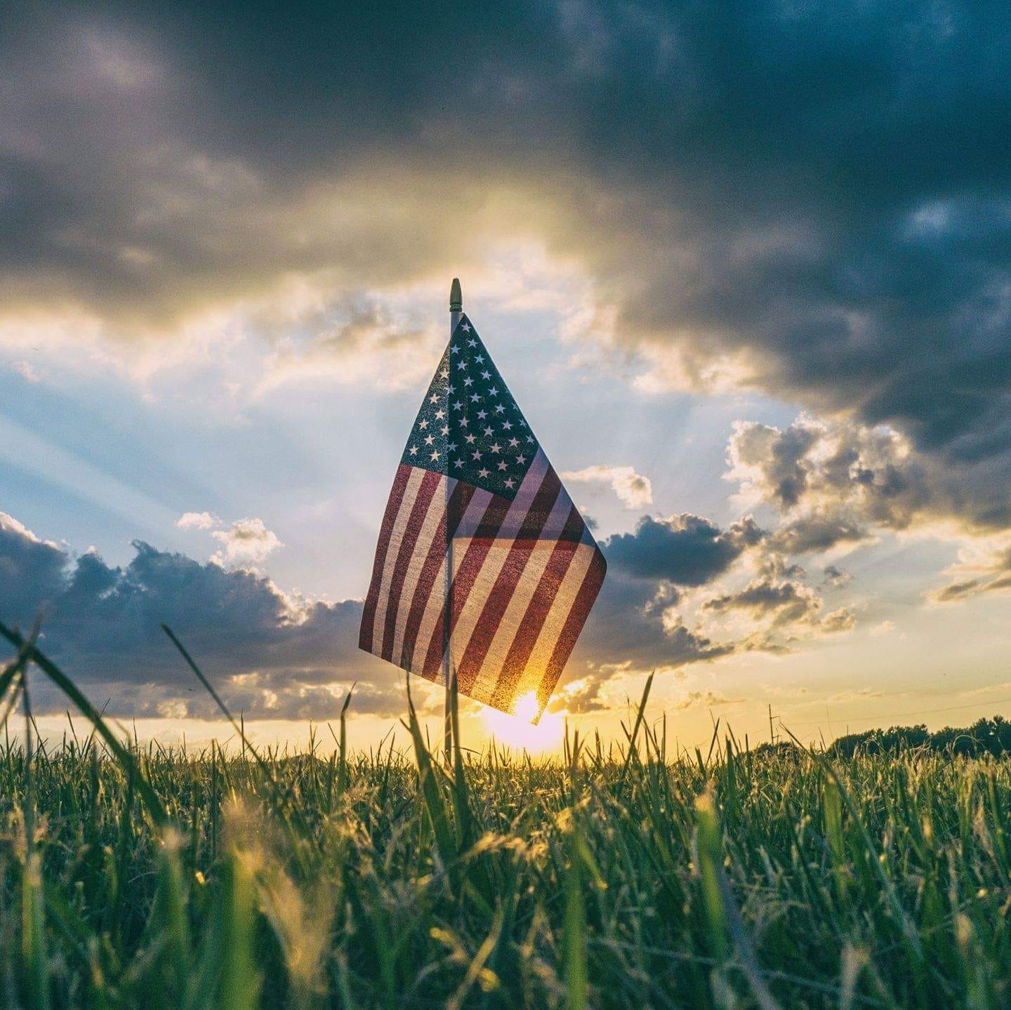 135th Town of Sullivan Memorial Day Observance