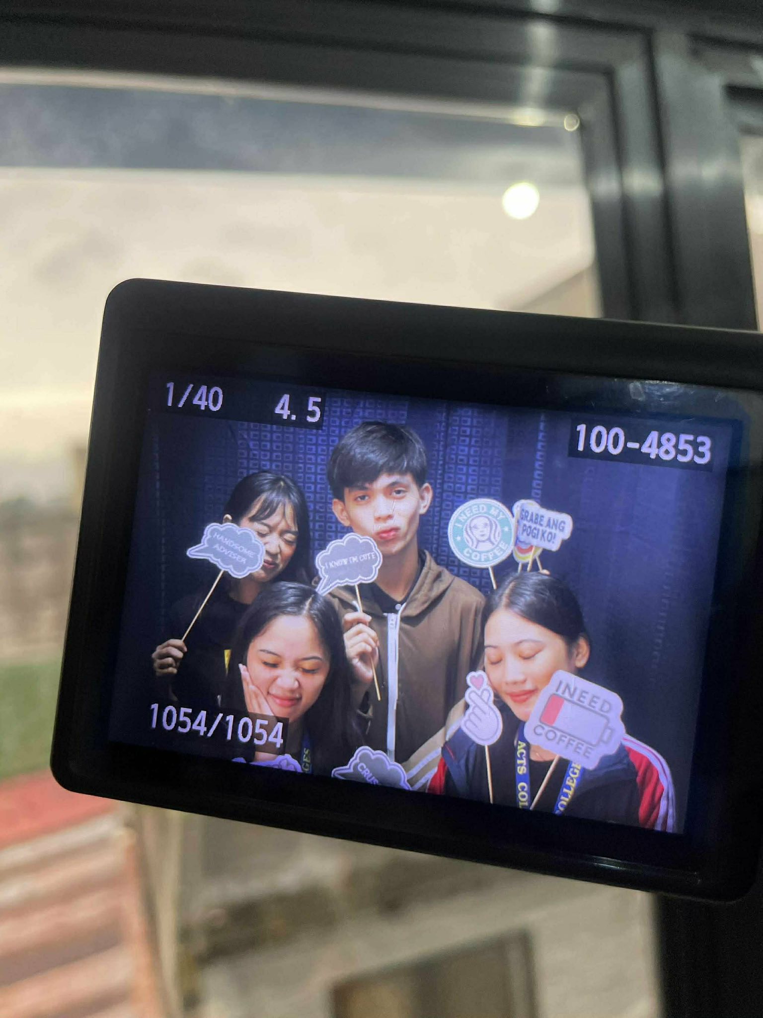 Asian... - Asian Christian Technological School & Colleges