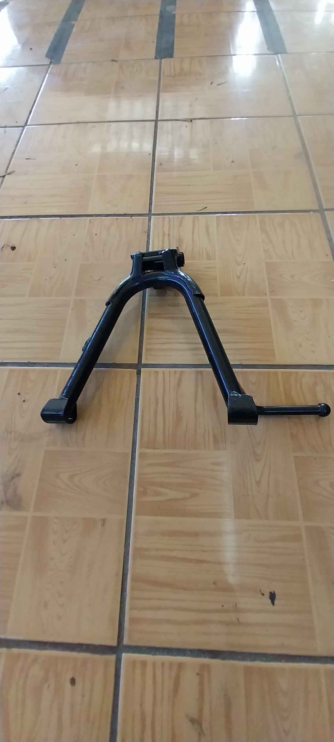 Vendo Embanque de moto para taypan, serpento, dayun akt....nuevo ...
