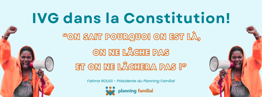 Planning Familial Luxembourg | Luxembourg