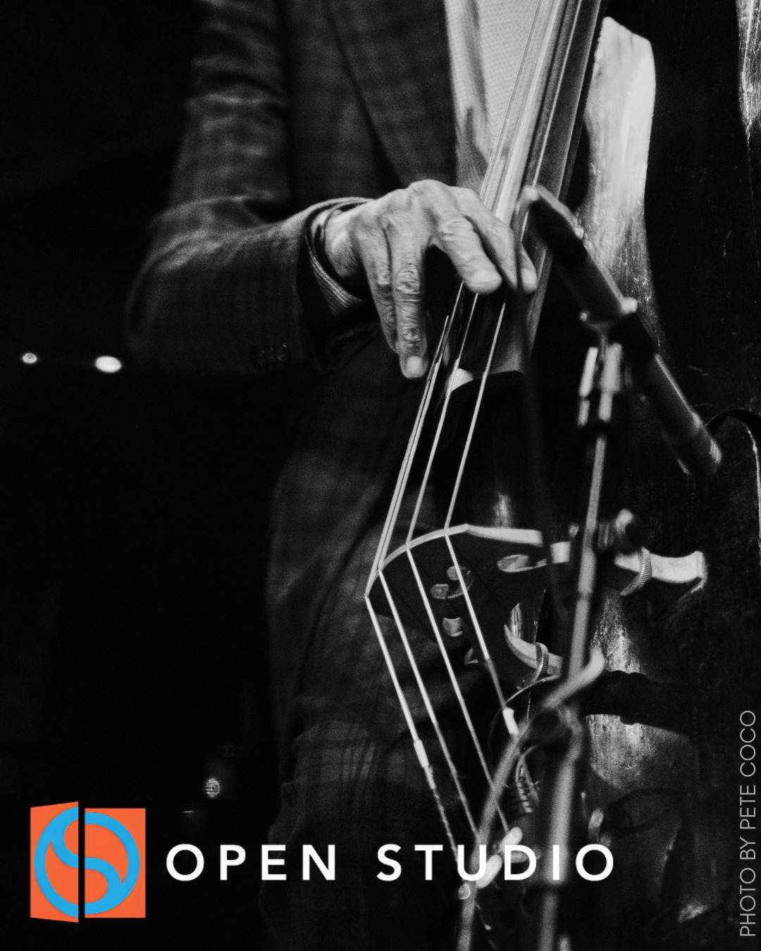 FREE PDF OF 