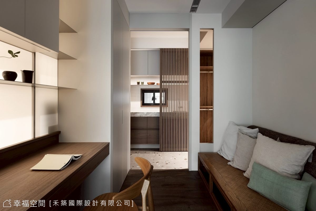 幸福空間 Gorgeous Space added a new photo. - 幸福空間 Gorgeous Space
