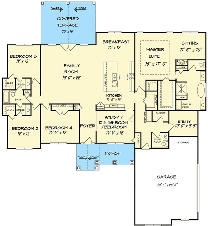 Lakewood Approved House... - Lakewood Approved House Plans
