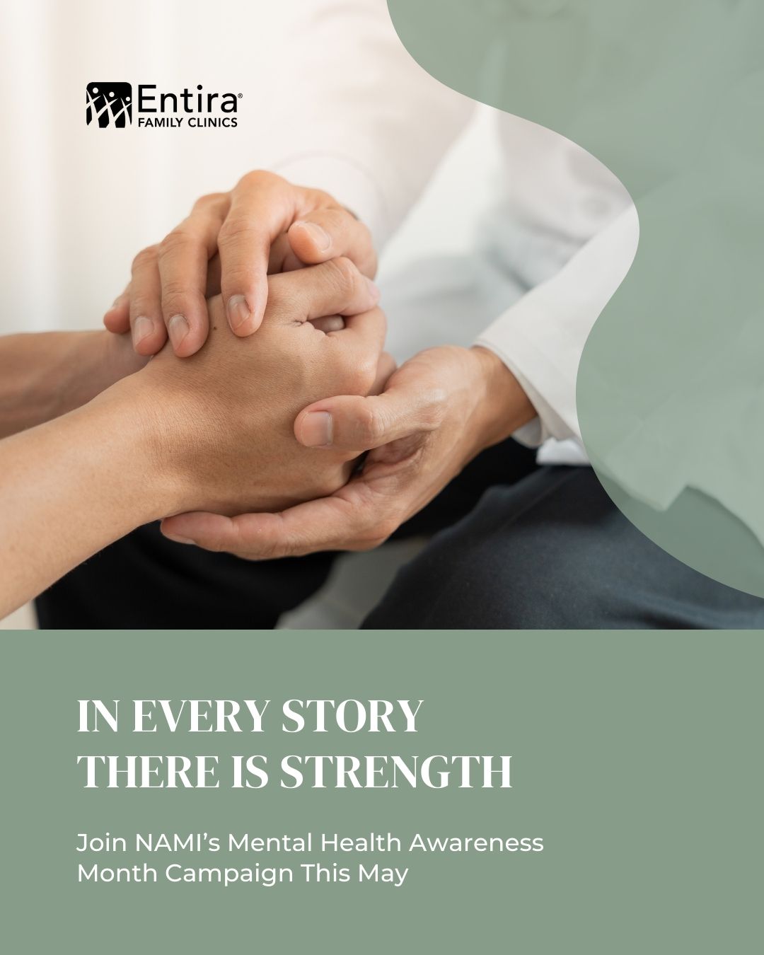 Entira Family Clinics - Navigating to our patient portal from our ...