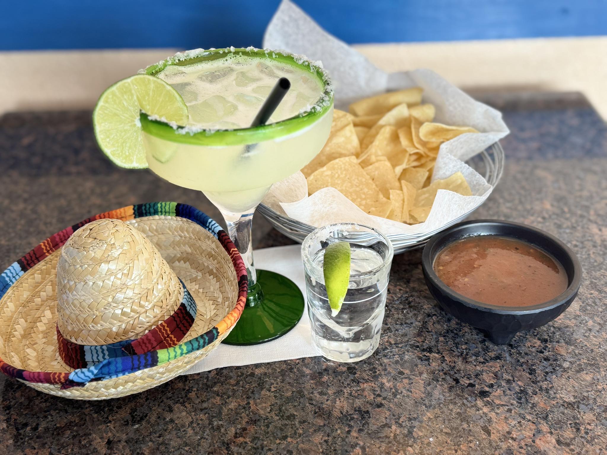 Mi Rancho Silver Spring | Silver Spring MD