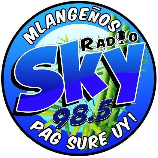 Sky - PAMPUBLIKONG OSPITAL SA NORTH COTABATO KINUKULANG NA NG MEDICAL ...