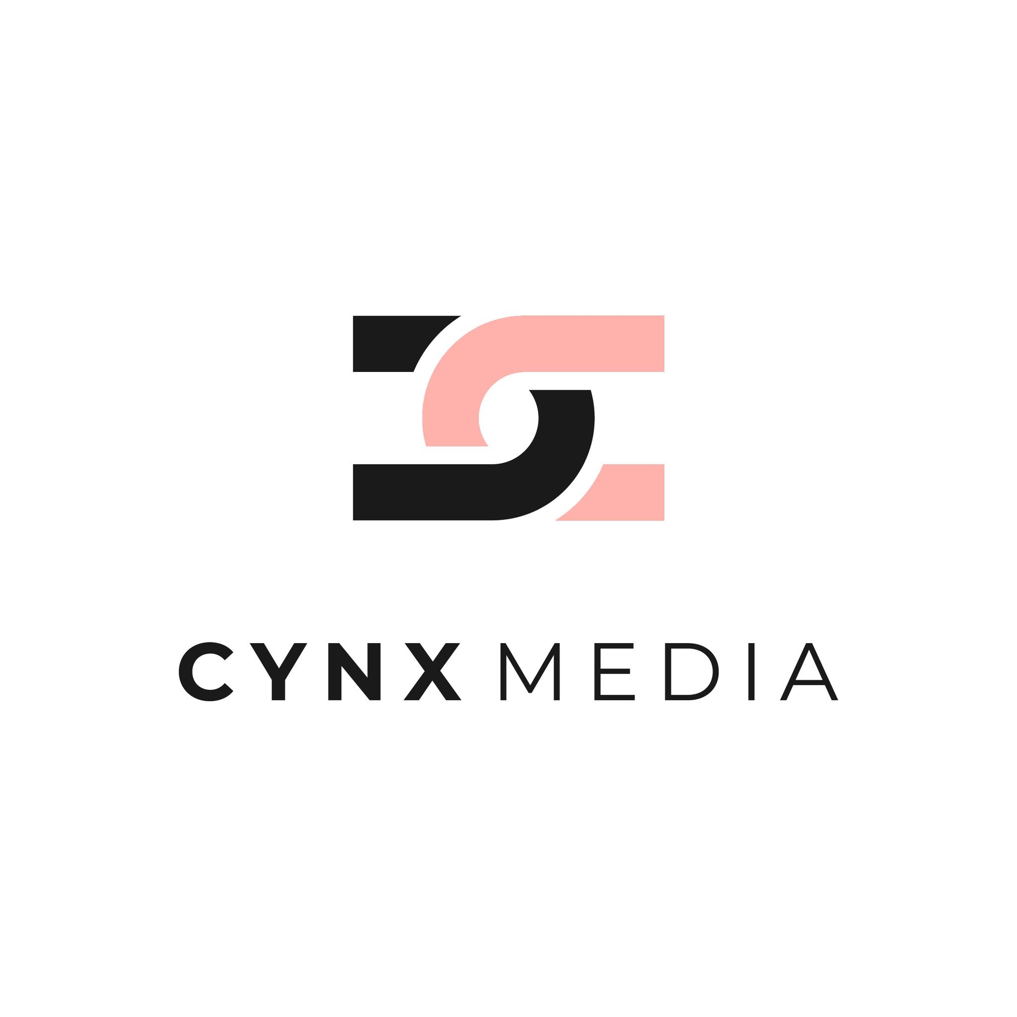 CYNX Media