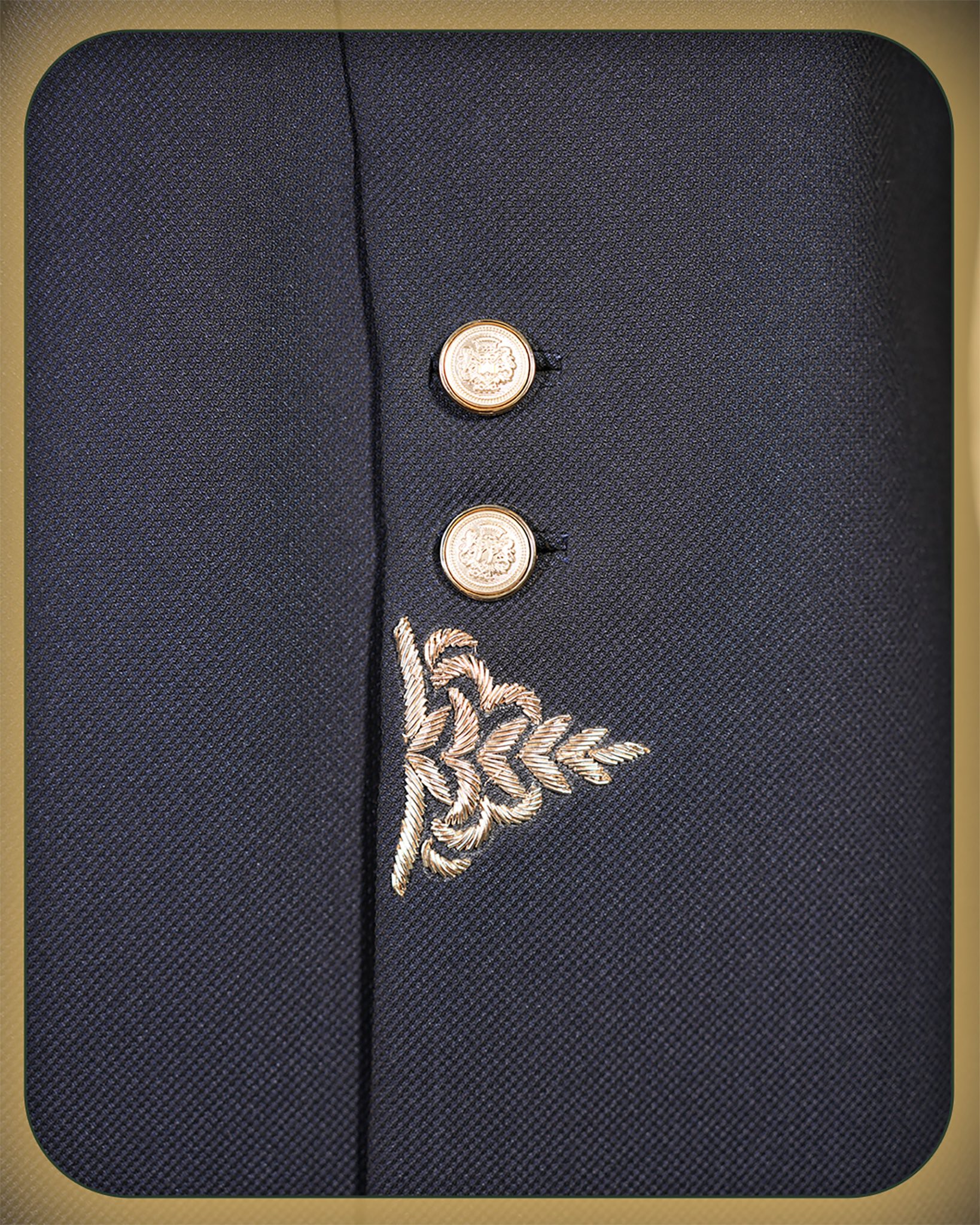 Paras Designers | Ludhiana