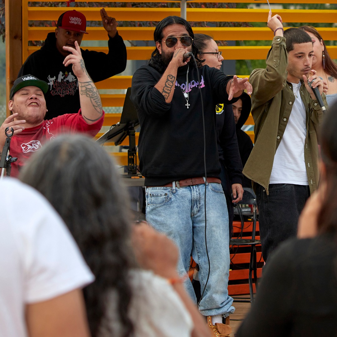 City - ☀️ Cultural Hotspot is back in Jane and Finch this summer and we ...