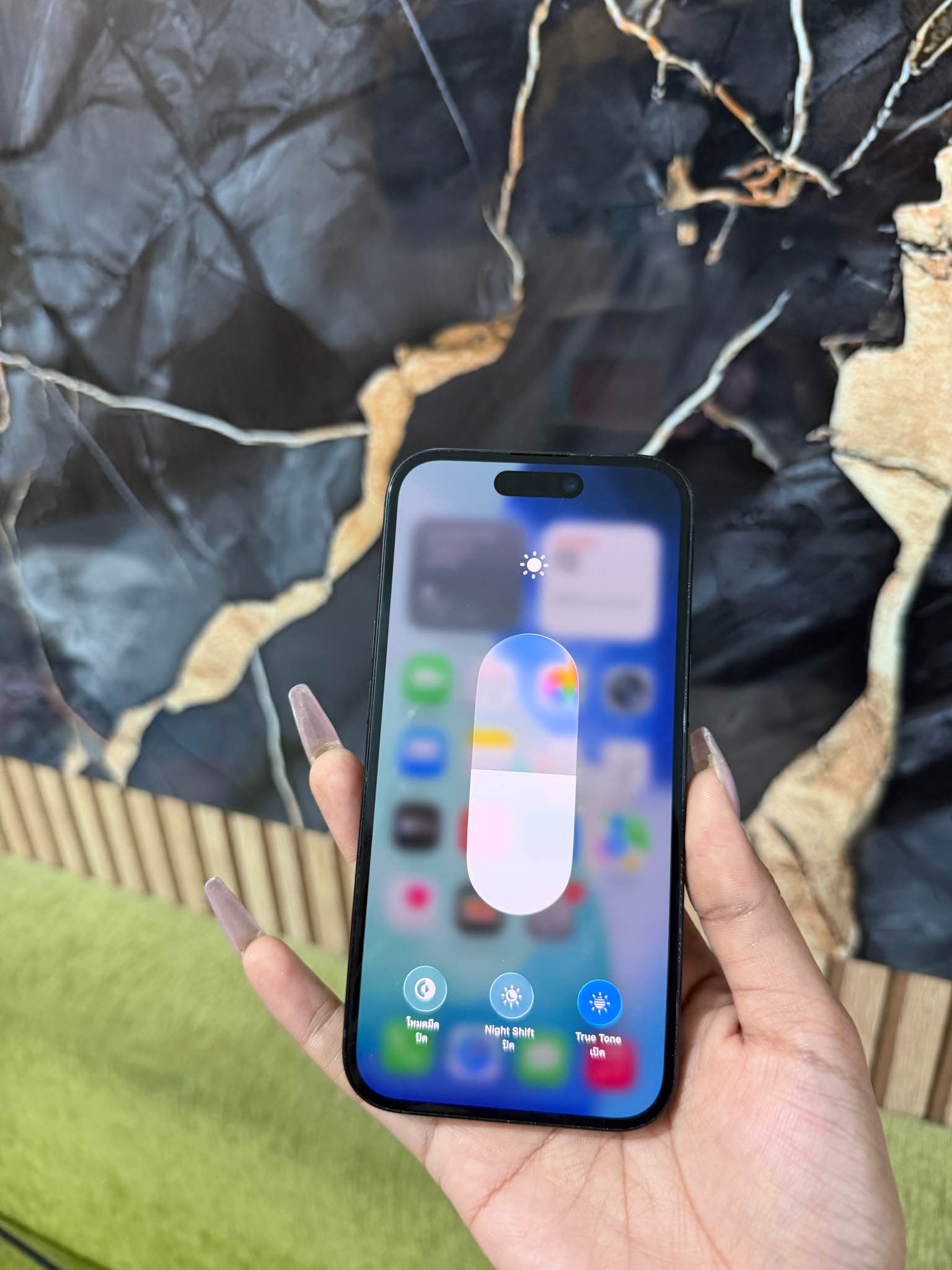 IPHONE 15 ZP/A ศูนย์ไทย 128GB 14,900 - Cell Phones - Ban Khok Kruat ...
