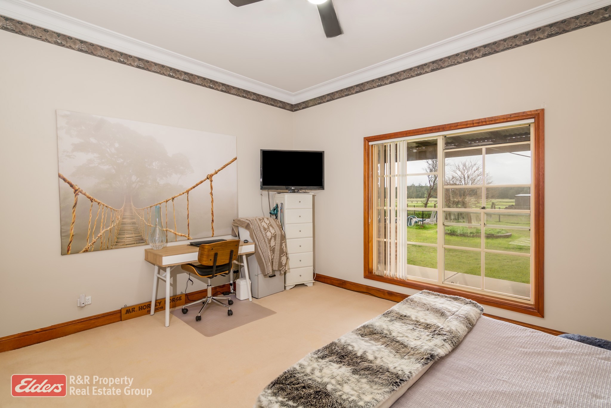 R and R Property... - R and R Property Real Estate Agency