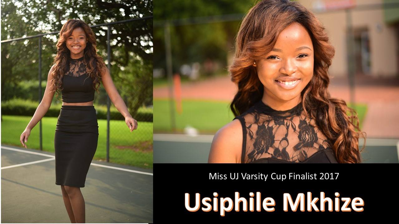 UJ Sport - UJ Sport added a new photo — with Contact Model...