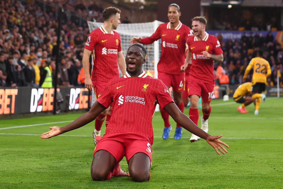 liverpool-fc-fan-club-facebook