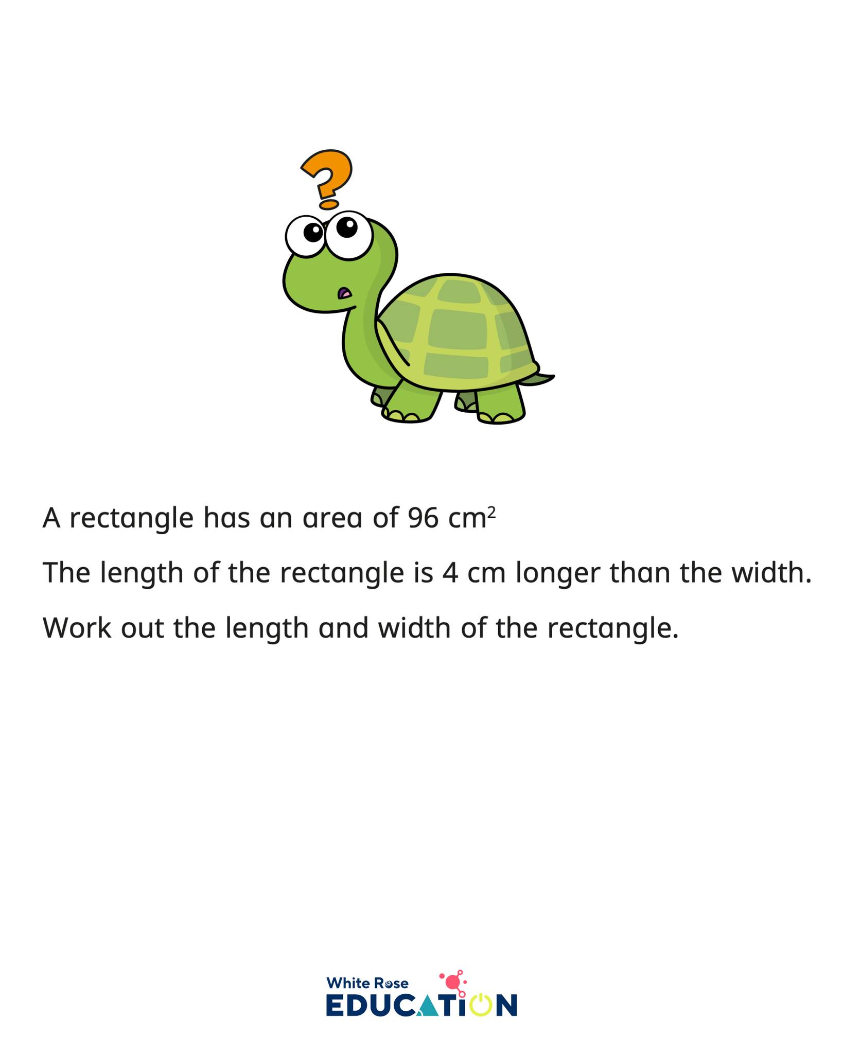 🌟 Here's your midweek Question of... - White Rose Education | Facebook