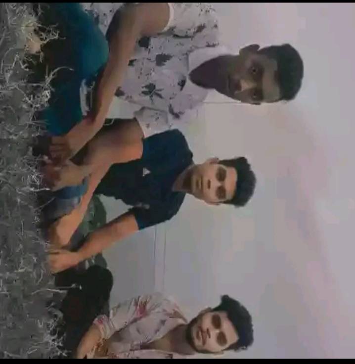 Md Raju | Facebook