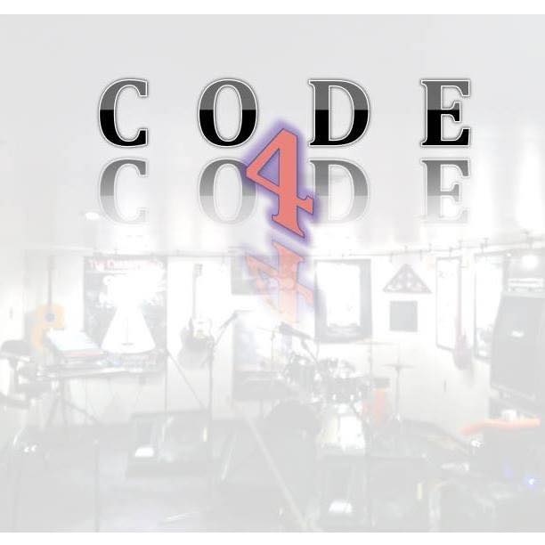 CODE 4