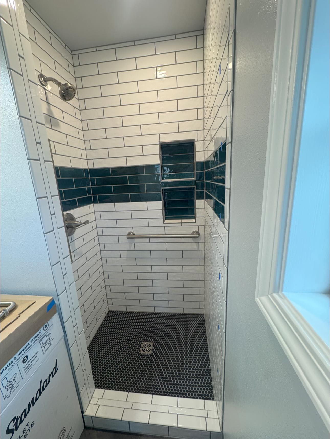 Strategy Mirror & Glass Inc. | Vancouver WA