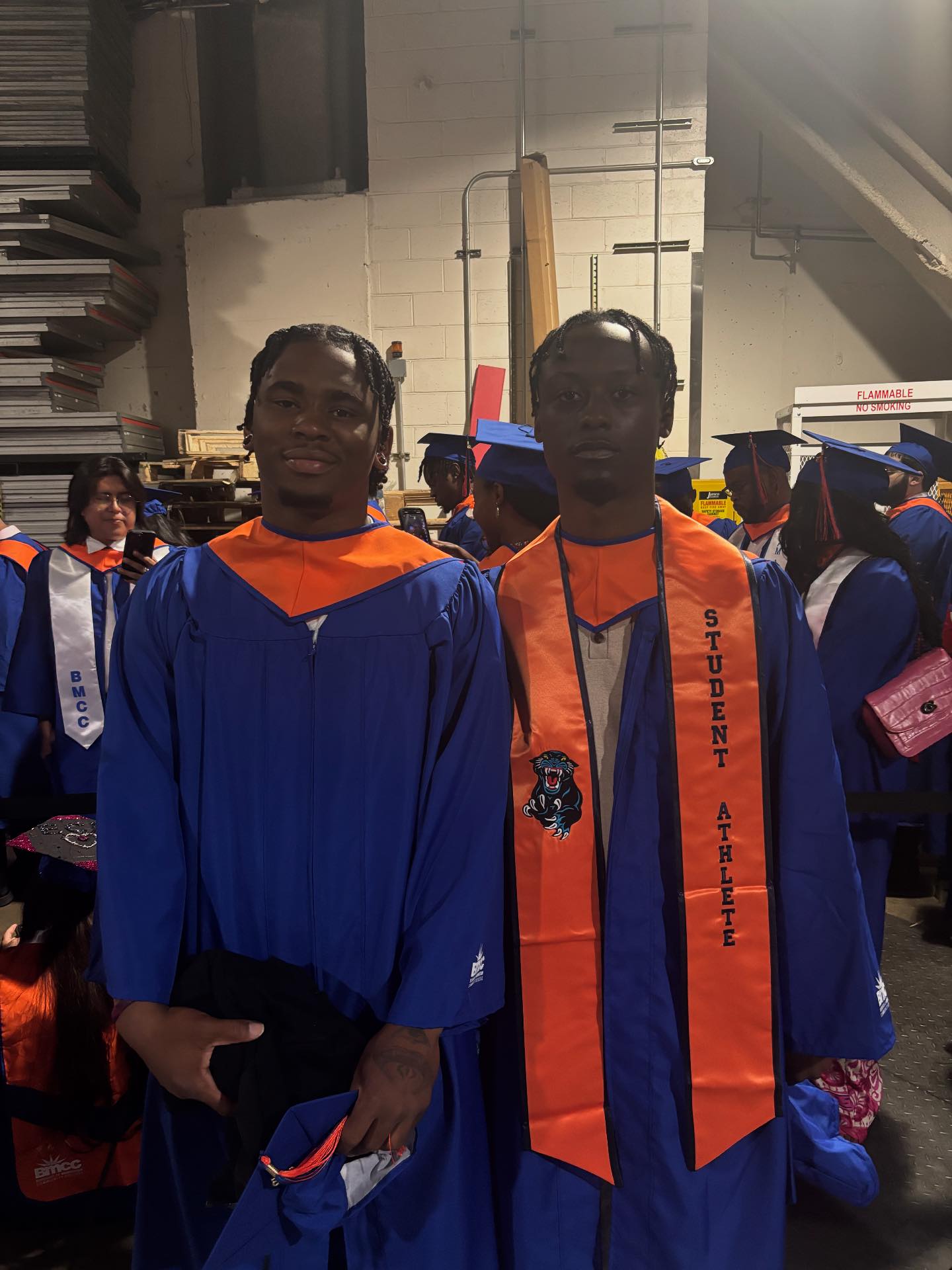 BMCC Athletics - 🚨𝐅𝐀𝐍 𝐏𝐎𝐋𝐈𝐂𝐘 𝐔𝐏𝐃𝐀𝐓𝐄 🚨 All Borough of Manhattan ...