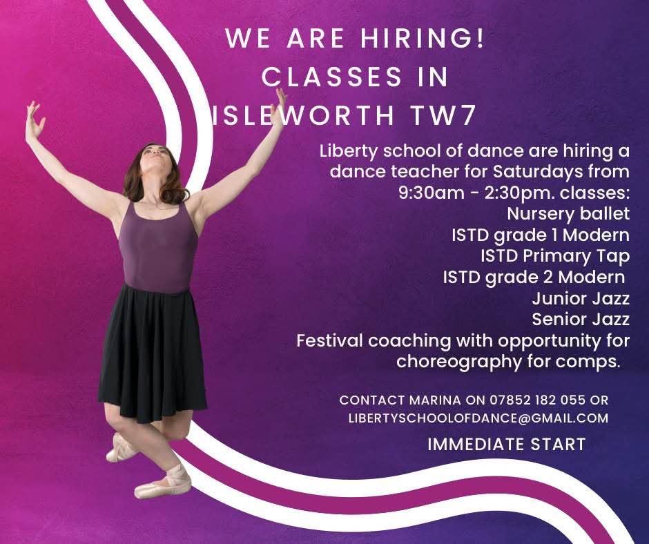 Linda Sweetzer Teacher Training College - LSTTC - Congratulations to ...