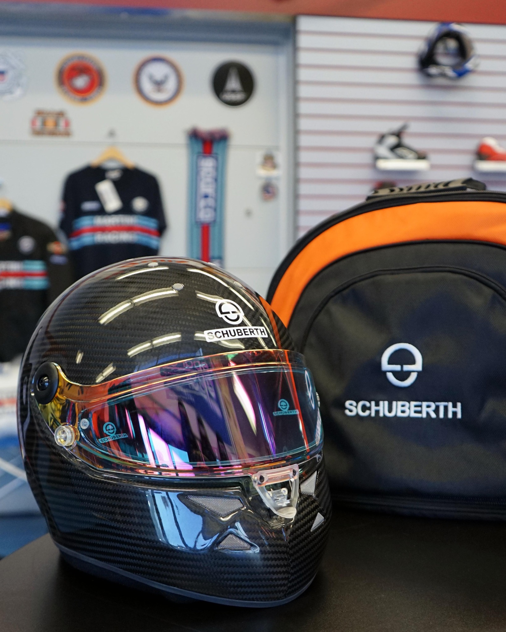 OG Racing | Sterling VA