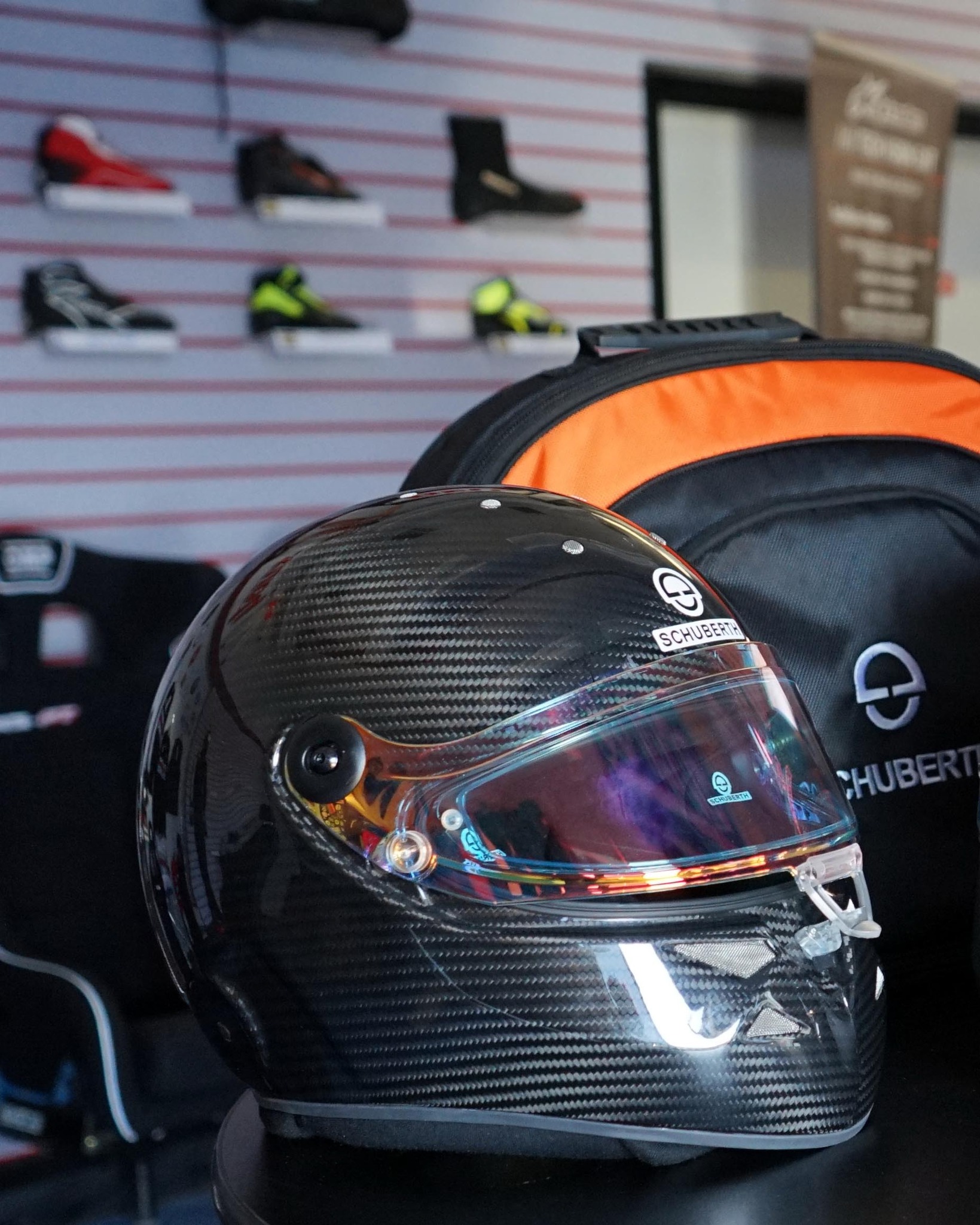 OG Racing | Sterling VA