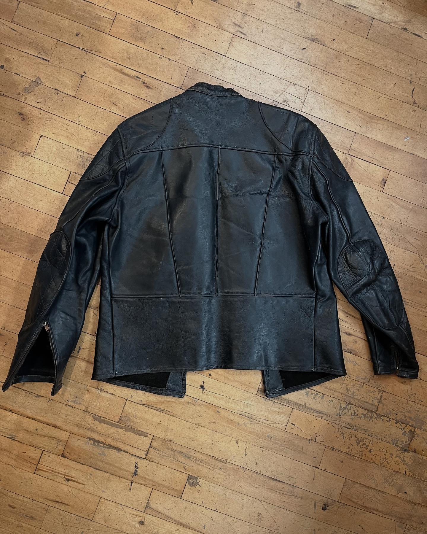 Cal-Leather Jackets | Ventura CA