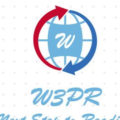W3PR