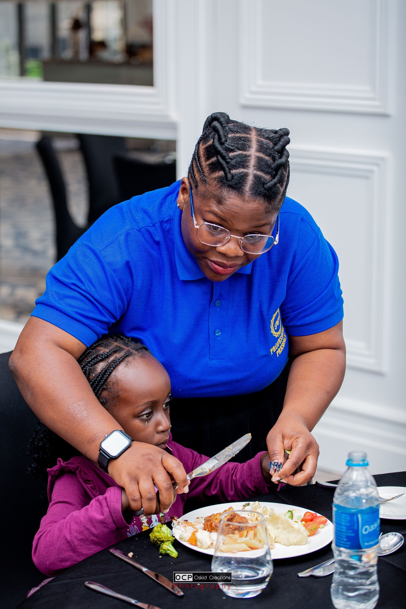 Best Beginnings Group... - Best Beginnings Group Of Schools