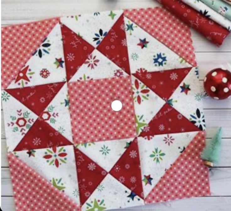 MM - Started with a simple pattern and finished with a masterpiece! 🎉🪡 ...