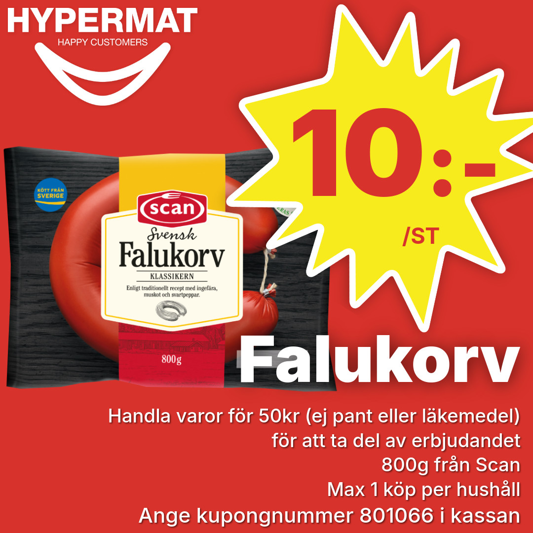 Hypermat - Hypermat added a new photo.