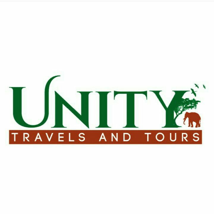 Unity Travels and Tours