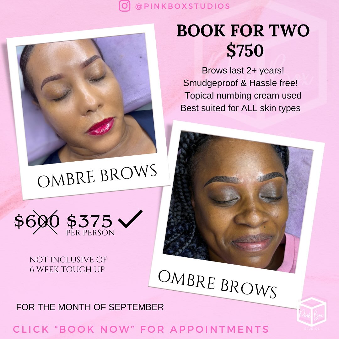 pinkboxstudiobb