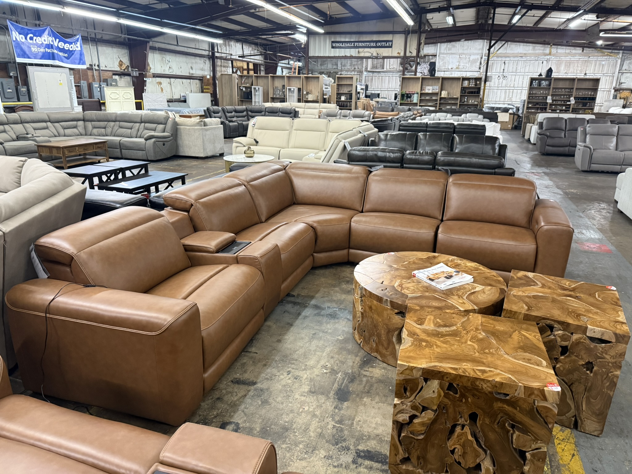 Wholesale... - Wholesale Furniture Outlet Deland/Ormond Beach