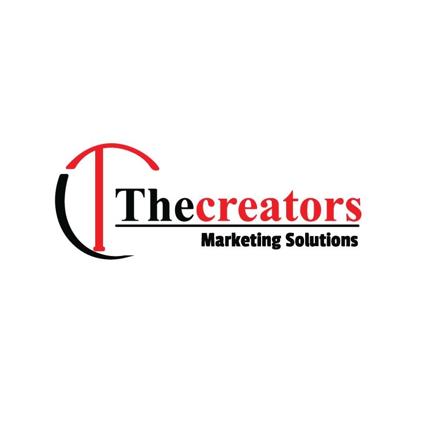 Creators Marketing... - Creators Marketing Solutions Pvt Ltd