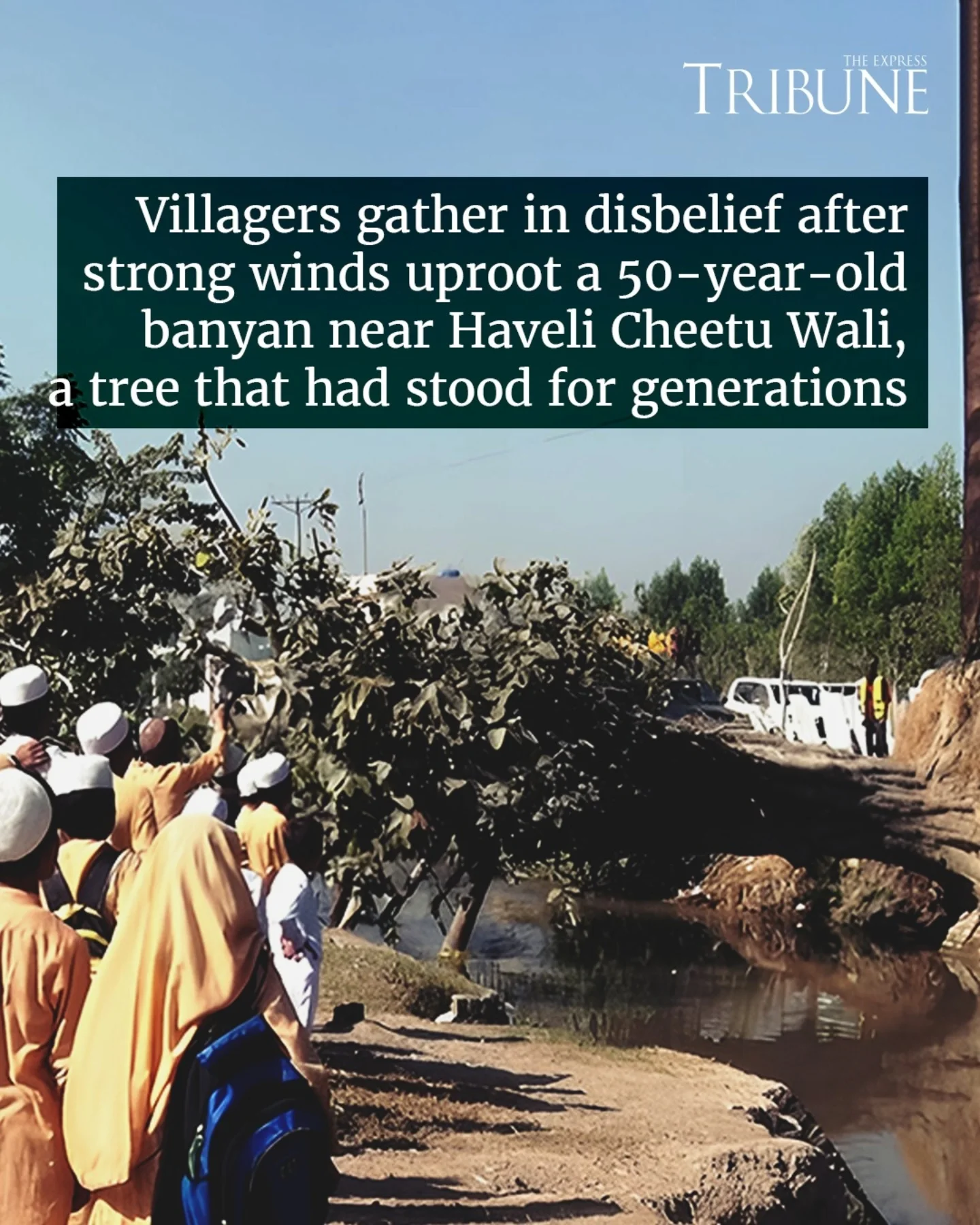 Express Tribune - Express Tribune added a new photo.