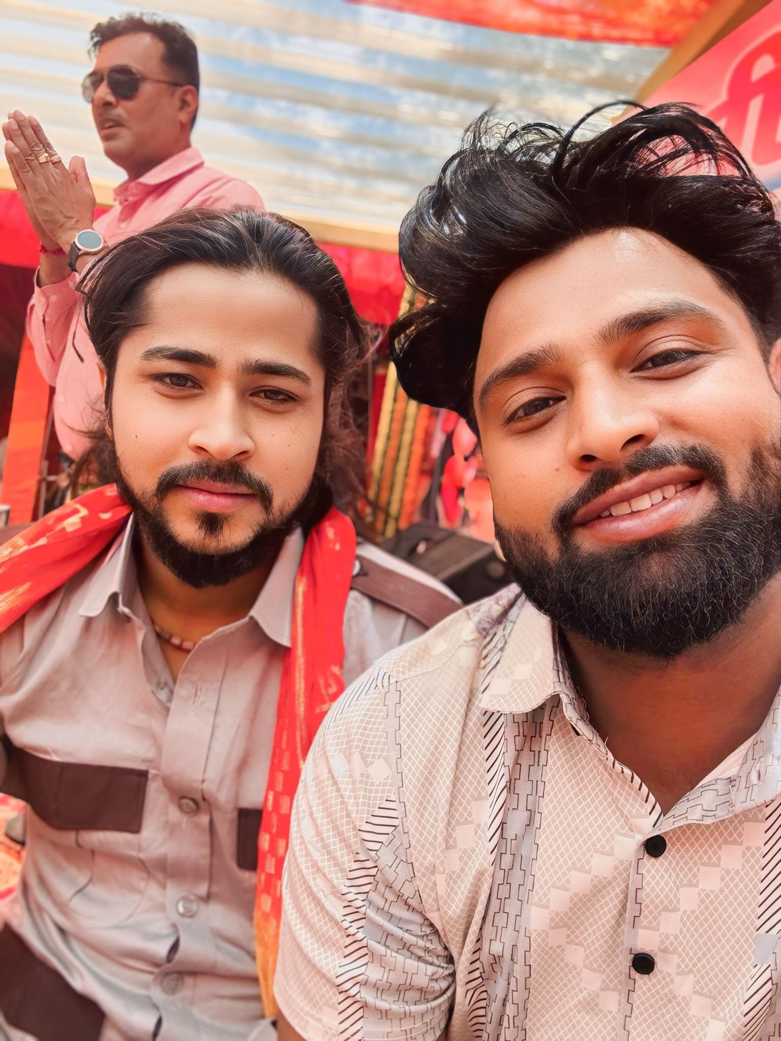 Jeet Rajput