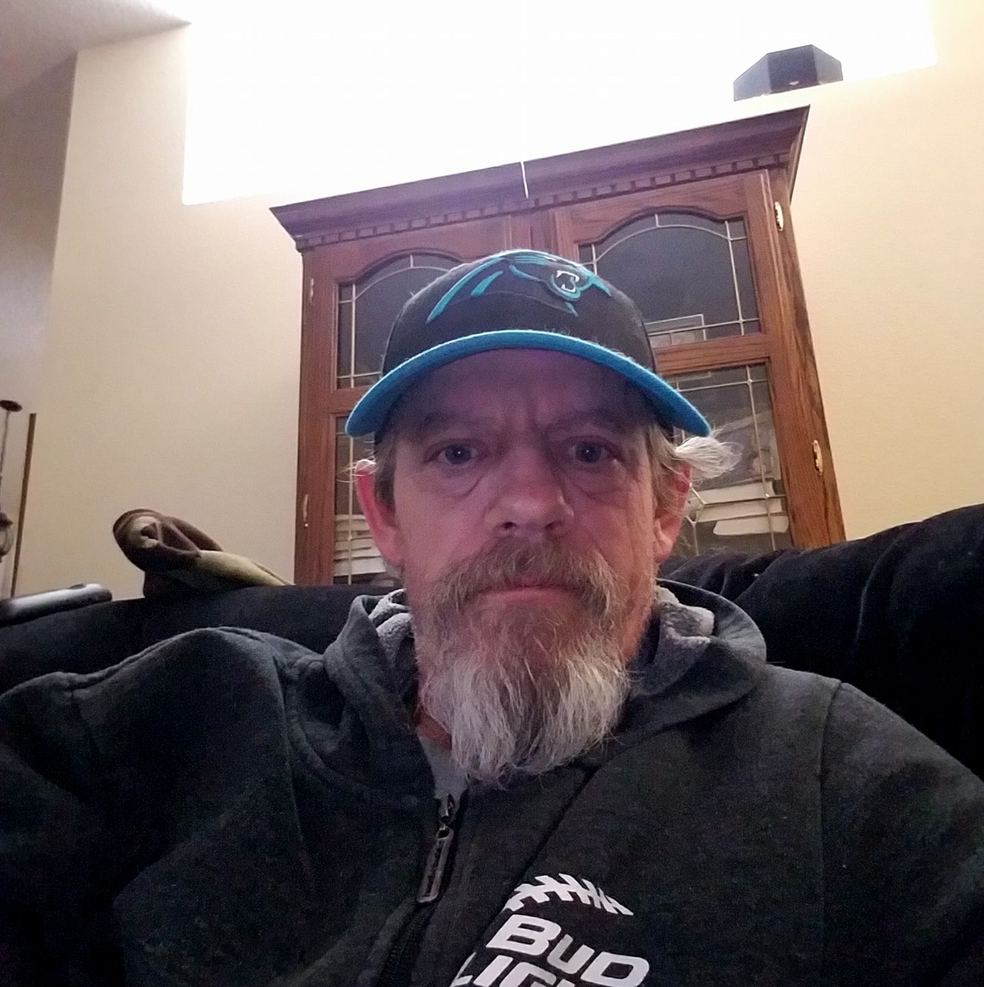 Todd LaBrecque