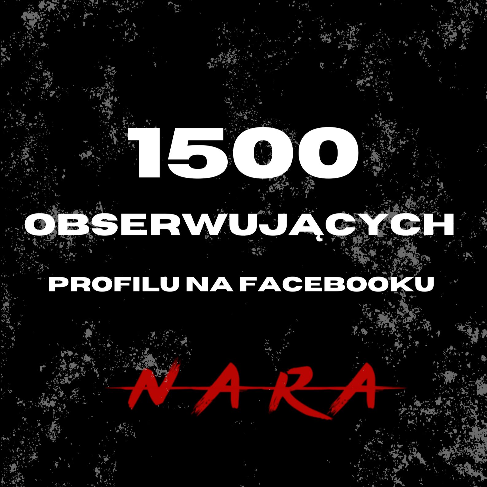 NARA - Liga Rap Battle
