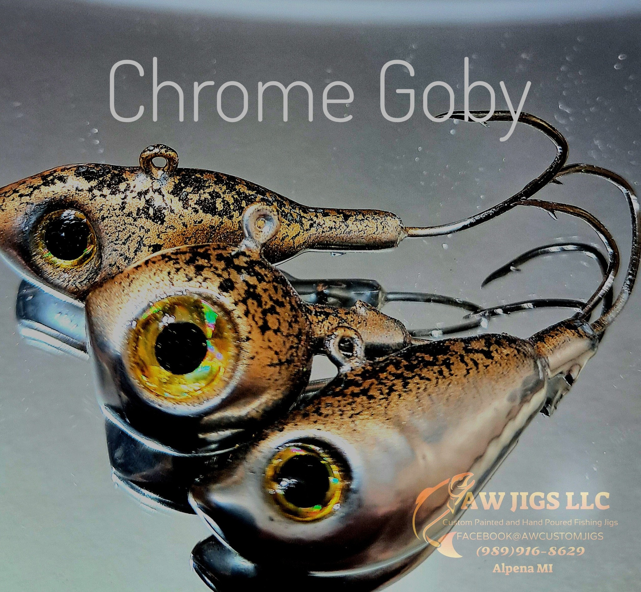 18 Jig Blackfish Sparkie 1.5 E 2 Once - Assortimento Colori - Esca Artificiale Per Pesca Salata