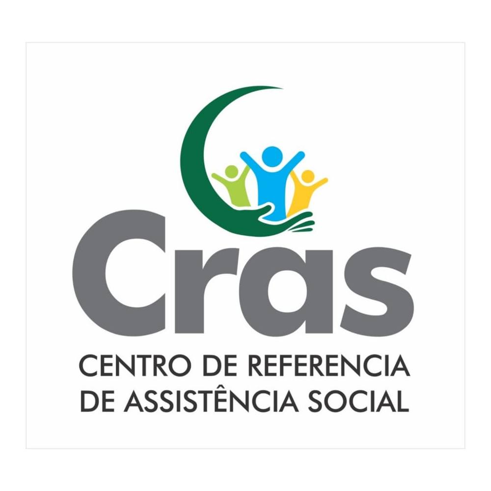 Cras Cascavel Velho | Cascavel PR
