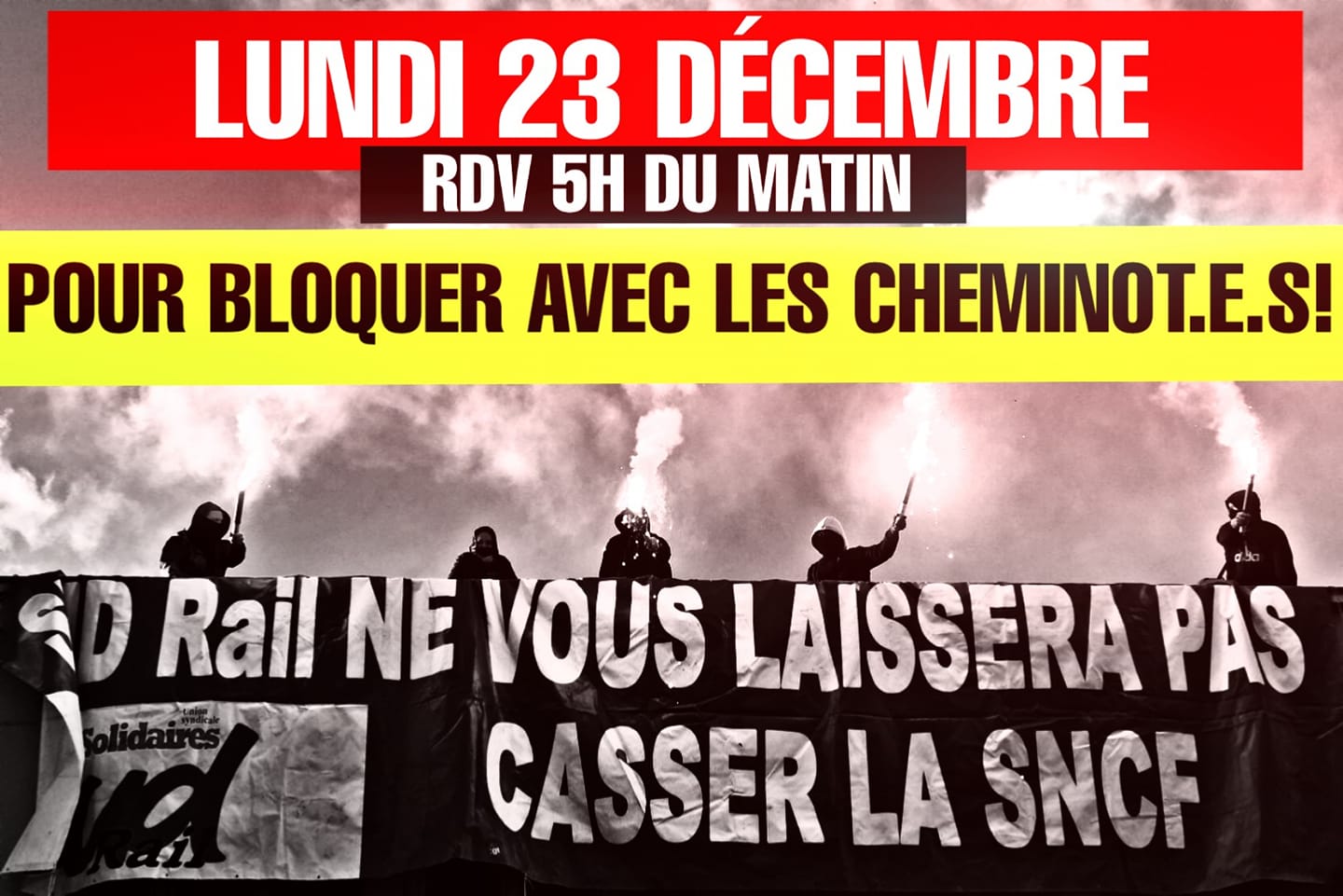 Mouvement De La Jeunesse Caennaise Posts Facebook