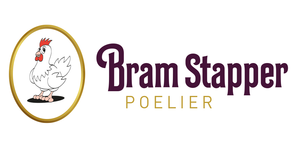 Poelier Bram Stapper | Rijssen