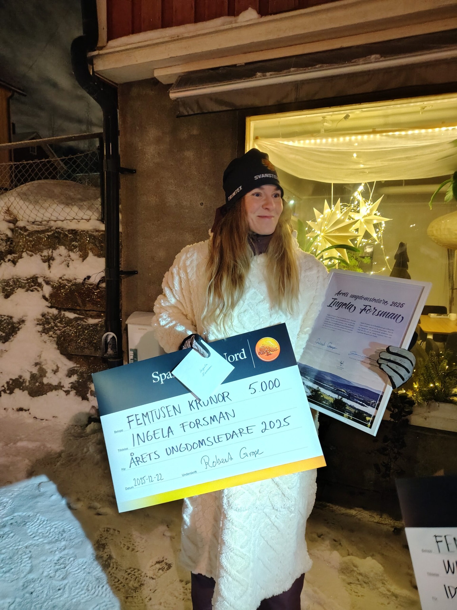 Etelä-Portimojärven... - Etelä-Portimojärven kyläyhdistys r.y.