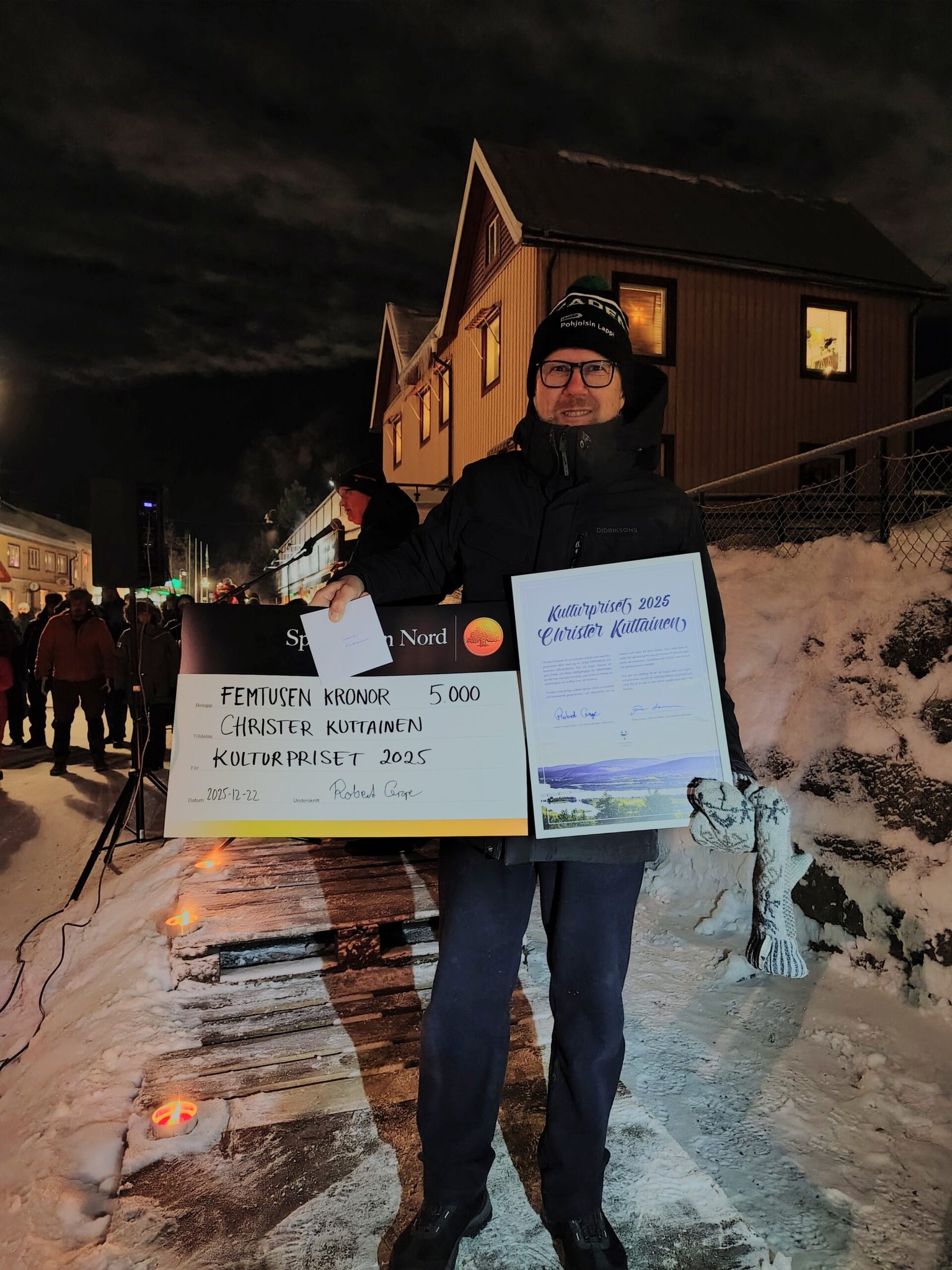 Etelä-Portimojärven... - Etelä-Portimojärven kyläyhdistys r.y.