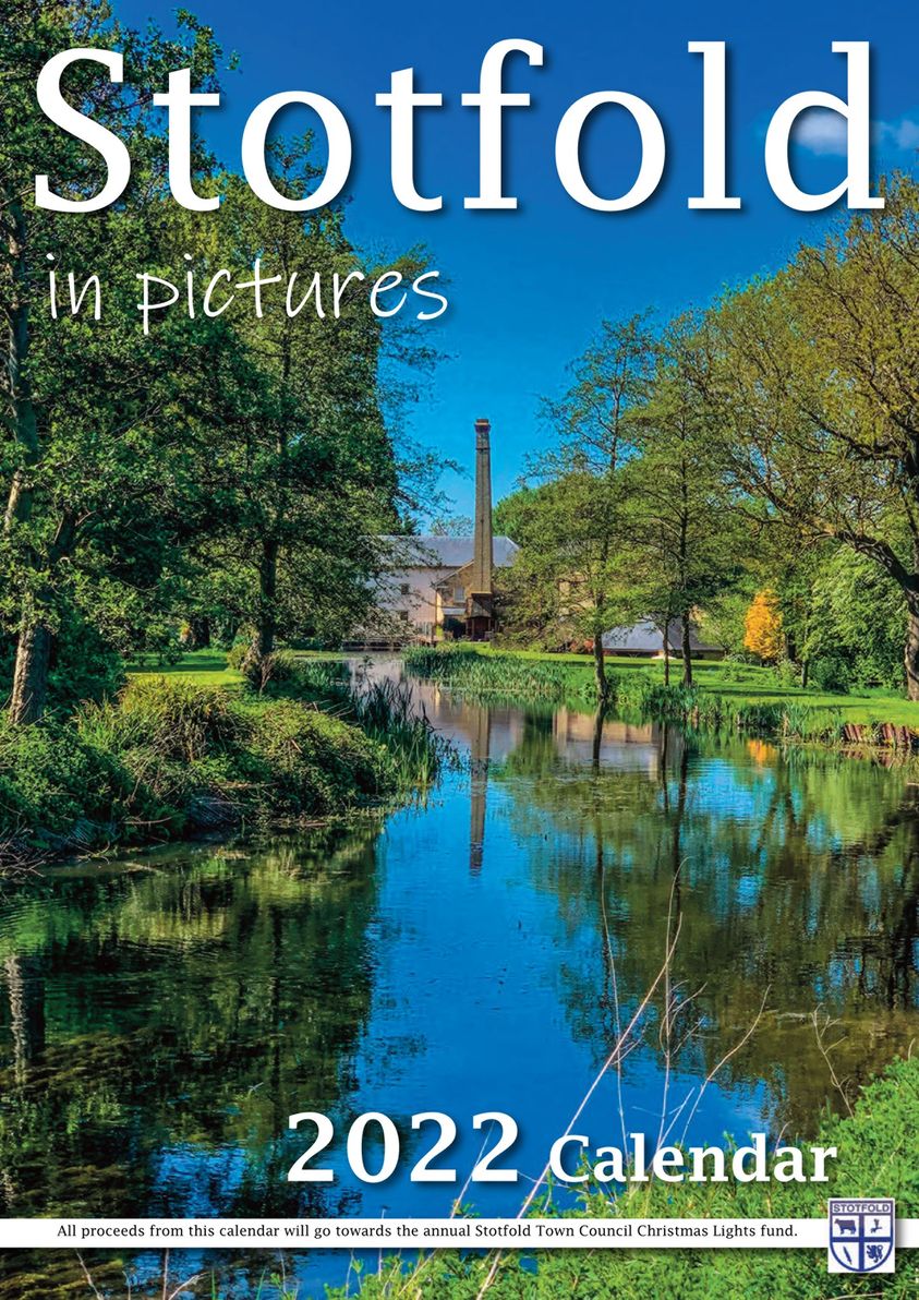 Greenacre Centre | Stotfold