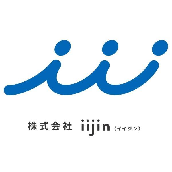 株式会社iijin 株式会社iijin イイジン の求人情報公開 Facebook